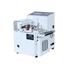 All-digital intelligent pvc tube cutting sleeving tube cutting machine plastic tube heat shrink sleeving cutting machine