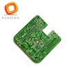 better price for pcba factory provide pcb assembly and pcba manufacture