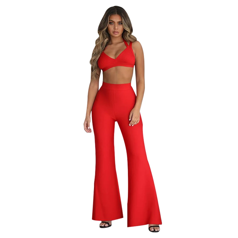 

Custom bandage dress wow couture bandage dress review