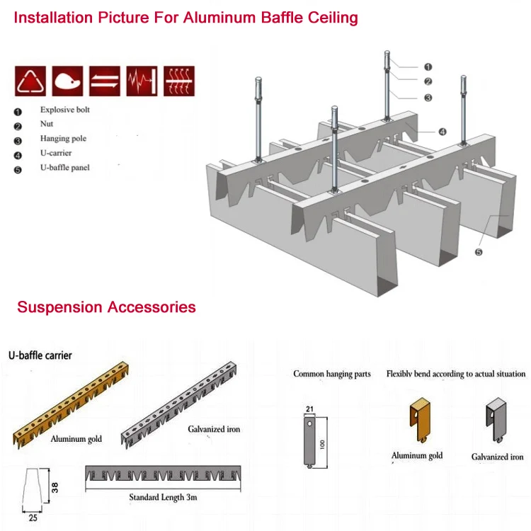 Metal Building Aluminum Types Of Ceiling Finishes Materials Buy Types Of Ceiling Finishes Materials Aluminum Ceiling Materials Metal Ceiling