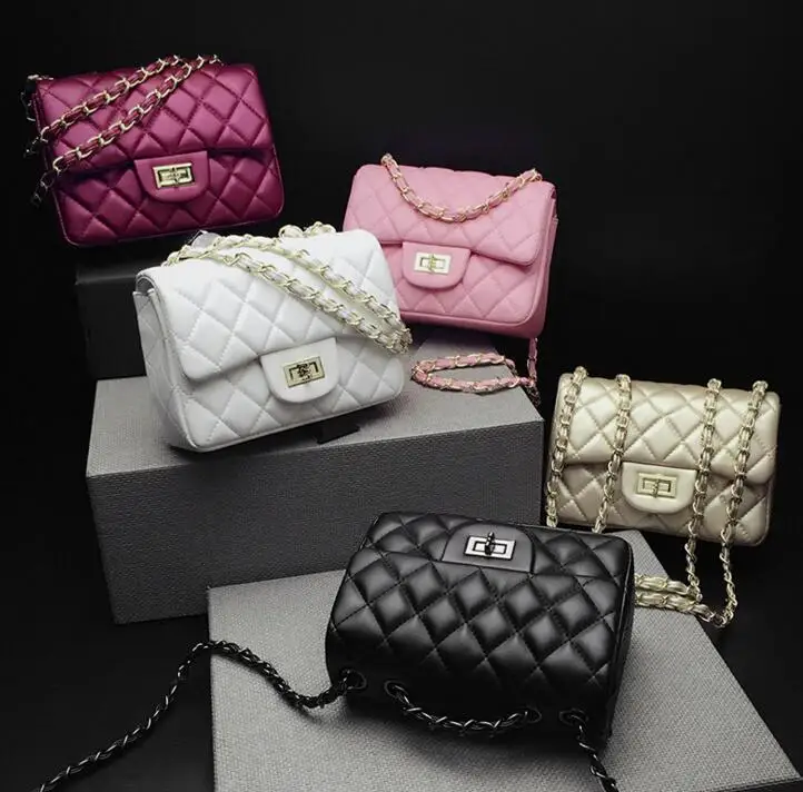 

2019 fashion woman bags casual luxury ladies handbags women bags hand bags handbags