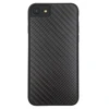 YOFEEL for iPhone Xs luxury mobile accessory case cover,High quality carbon fiber phone case