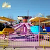 2019 New Product Ideas Fun Rides Walk Space For Sale