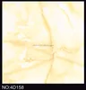 zibo demai ceramics living room design ideas parlour tiles 600x600mm