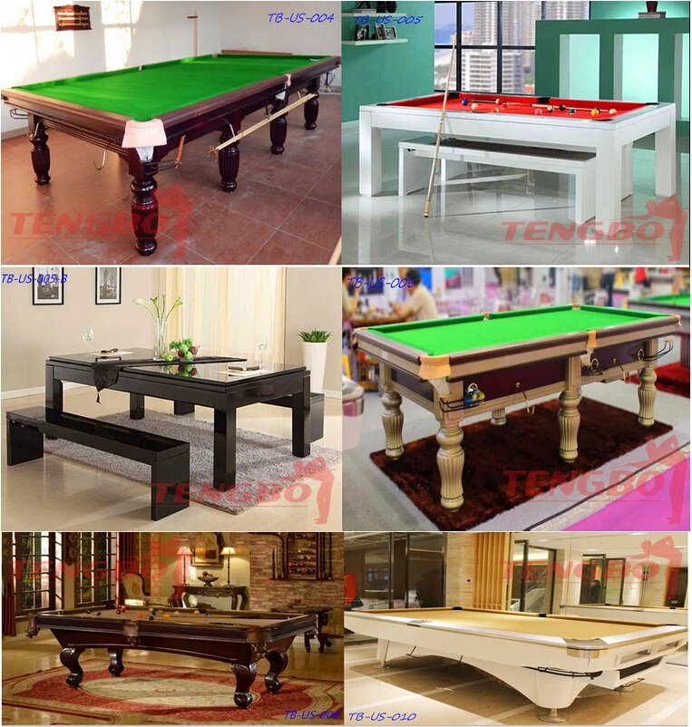 More pictures for pool billiard table.jpg