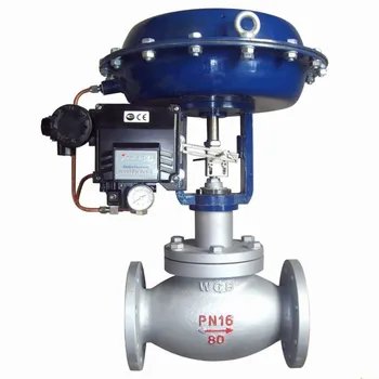 pneumatic coimbatore fcv