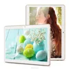 Excellent quality 9.6 inch android 3G 1280*800 IPS free download M960