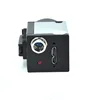 EX500-15UMS Professional 1/2.5'' CMOS USB 3.0 Digital Measuring Microscope