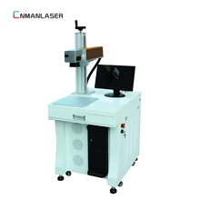 Co2 laser source max marking machine small business ideas