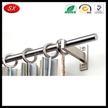 stainless steel curtain rods modern curtain oem stainless steel curtain pole aluminum rod manufacture in china oem stainless steel curtain polealuminum rod manufacture in stainless steel curtain rods modern curtain oem stainless steel curtain pole aluminum rod manufacture in china oem stainless steel curtain polealuminum rod manufacture in