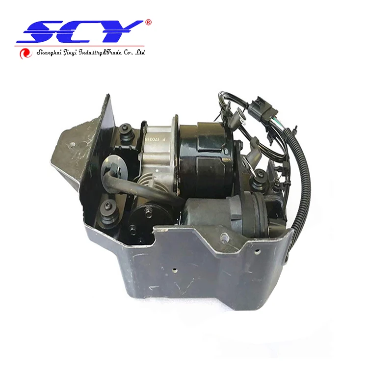 SCYARCR-009(5)