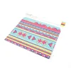 Custom Presentation Paper File Folder A4 Paper File