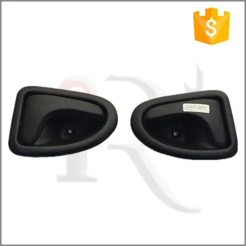 Good Quality Car Interior Door Handle 8200646947 For Renaults Clio Megane Buy 8200646947 Interior Door Handle Door Handle For Renaults Product On