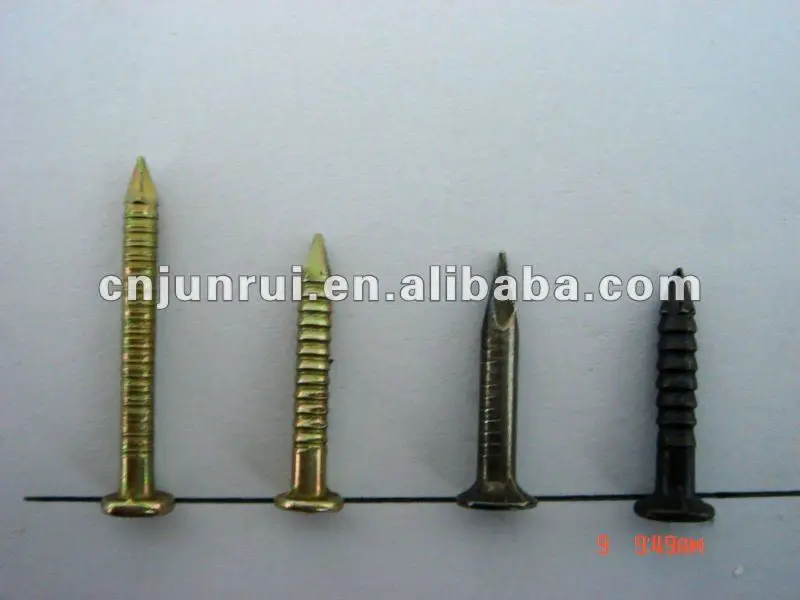 4 nails.jpg