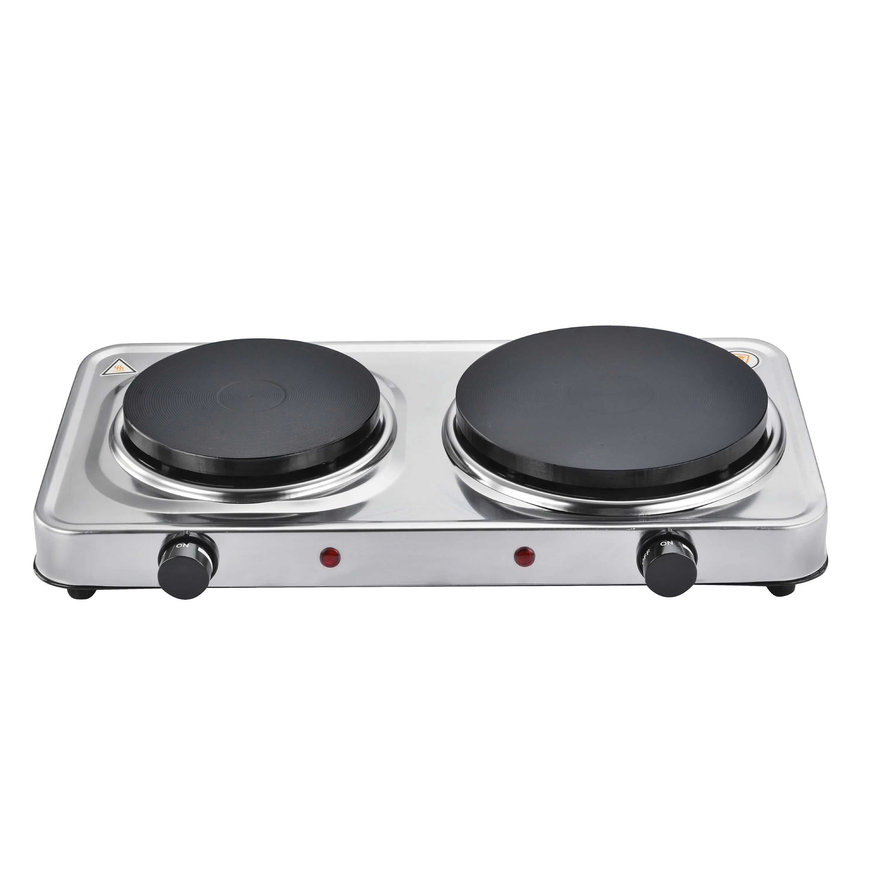 New Design Cheap Portable Electric Cooking Range(hd05s) Buy Cheap Portable Electric Cooking