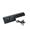 new products cool down system cooling fan for ps4 gaming console video game accessories