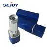 Convenient Saliva Fertility Ovulation Predictor Test Kit Monitor