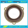 Auto High Quality Oil Seal 24121218853 2412 1218 853 FOR Series 3 (E36) Series 5 (E34) Series Z3 (E36)