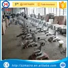 Chinese factory direct sale high active roti dough maker