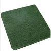 /product-detail/wholesale-artificial-turf-for-tennis-basketball-62206500758.html