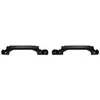 Front Panel Handle With Cover for NISSAN UD PKB CWM454 Truck Parts