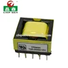 Small smps 11kv 415v potential transformer