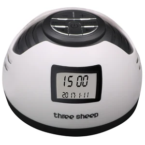 Sleep Noise Sound Machine