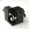 30K Scanner with Big Mirror 10x20mm