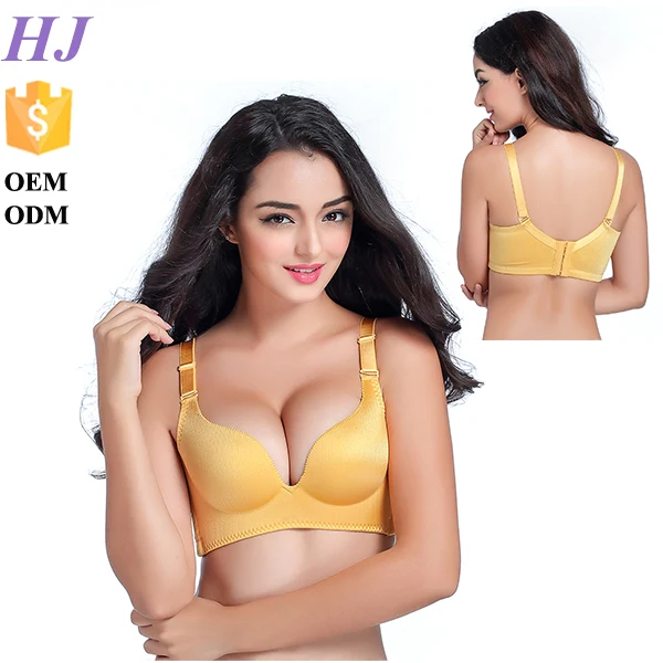 Bra 32 Size Images Photos Pictures On Alibaba