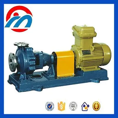 chemical centrifugal pump.jpg