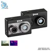 Thermal camera daul vision fit to Inspire 2 thermal vision camera thermal imaging camera for drone