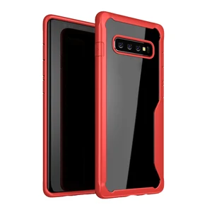 Samsung Galaxy S10 Phone Cover