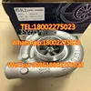 doosan DB58TIS Cummins QSB4.5 Engine Turbocharger The generator mitsubishi M4M0generator for Engine Parts deutz BF4M2012C The wa