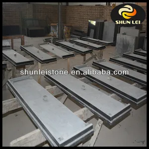 Fireplace Hearth Stone Slabs Fireplace Hearth Stone Slabs