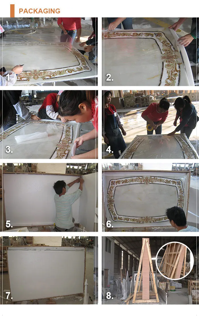 marble medallion package.jpg