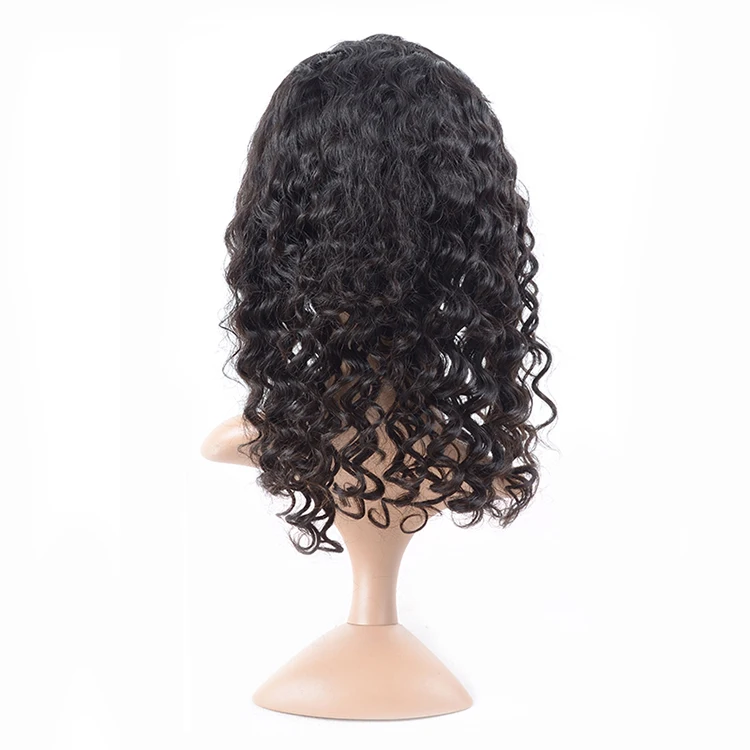 Human Lace Wigs Houston 2024 www.angloamericancentre.it