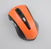Wholesale High Quality 2.4G Wireless Mouse