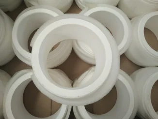 陶瓷导水管的最佳质量