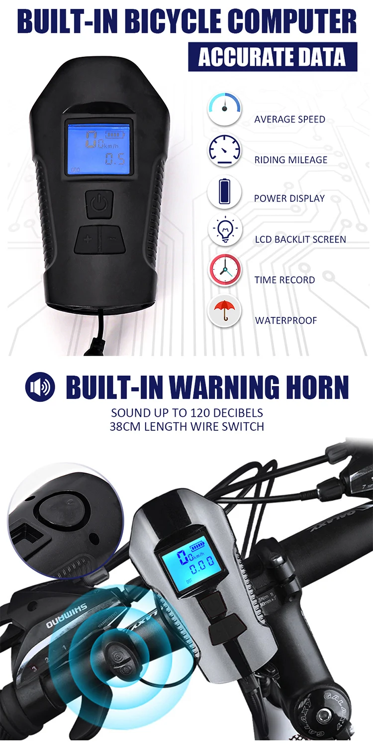 LED horn computer (3)