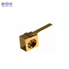 For pumping source 808nm C-Mount pump laser diode