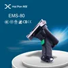 80W 220V portable electric kebab knife/cordless Wireless meat slicer(Skype:jennyyeung001)