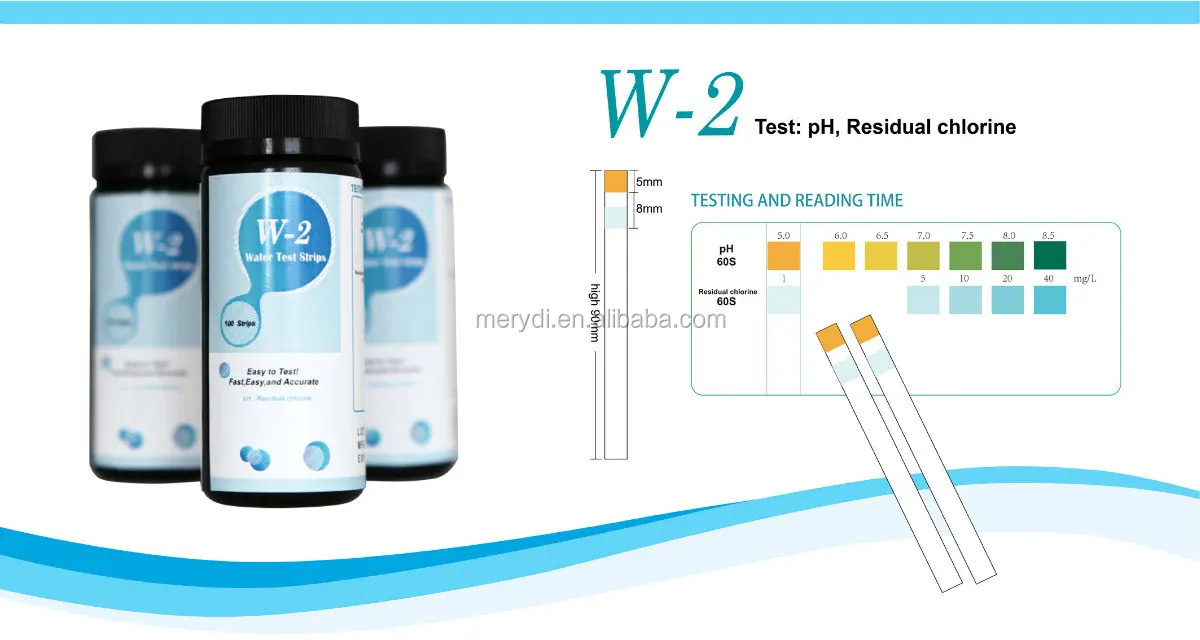 w-2.jpg