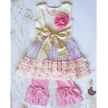 unique newborn outfits