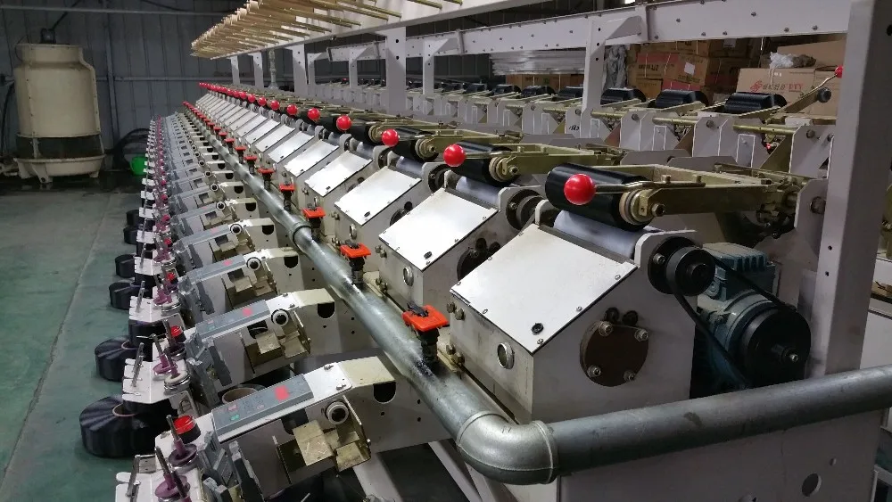 conductive fiber.jpg