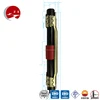 Cross coupling/Cable and Control Line Protector/Down hole Cable Protector