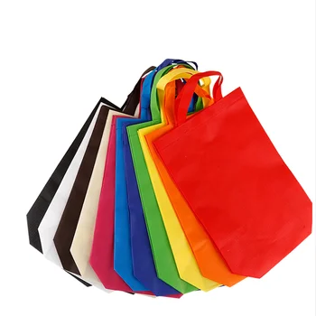 non plastic reusable bags