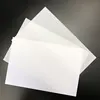 China Non Heat Laminating Sheets 200*300mm