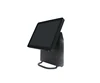 JASSWAY Dual Screen POS 15 inch Windows POS Terminal Flat Panel VFD220 Customer Display