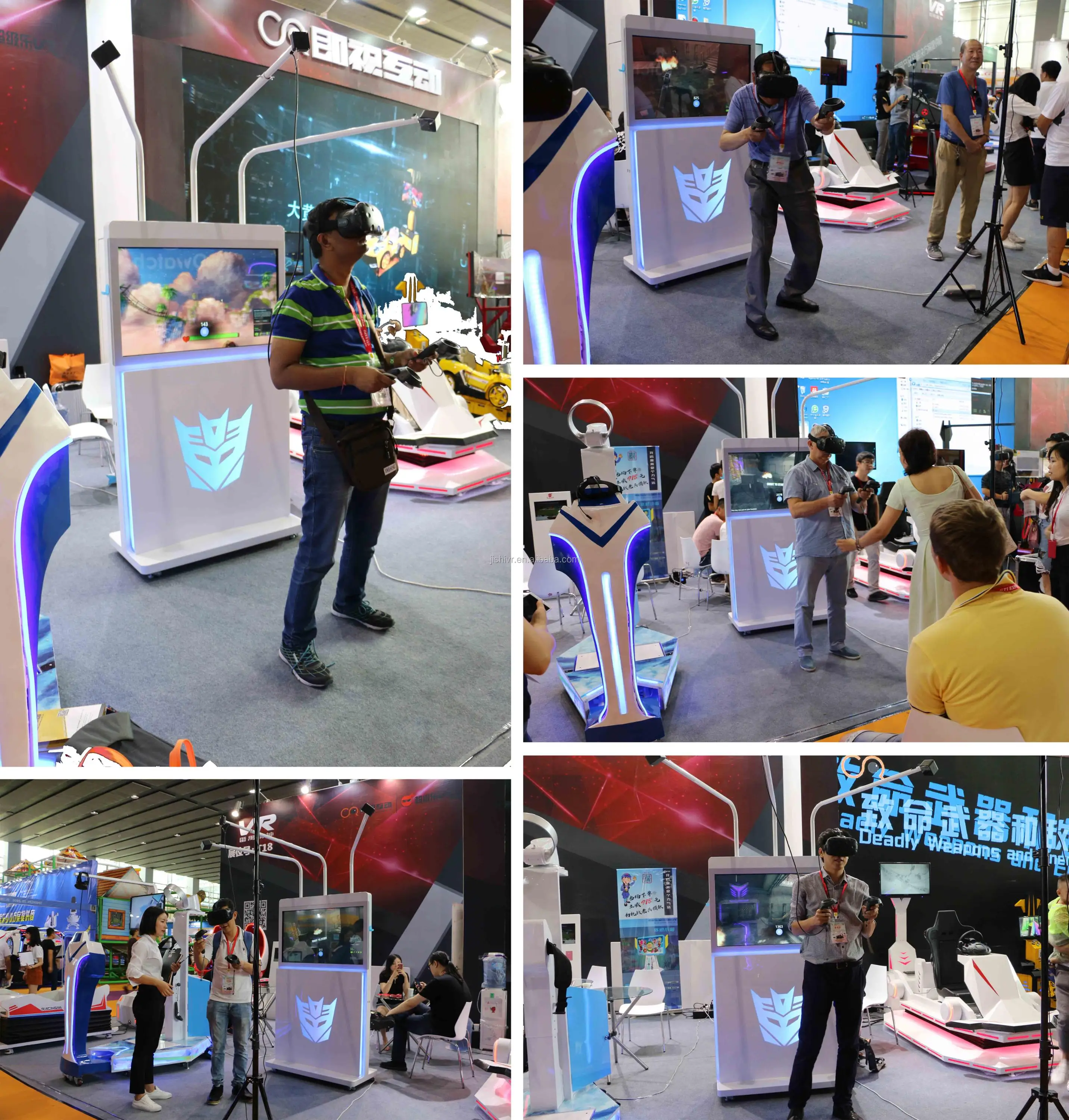 mini experience photo.jpg