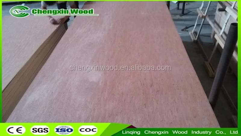 bintangor plywood_.jpg